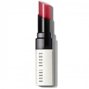 image of Bobbi Brown Extra Lip Tint - bare raspberry