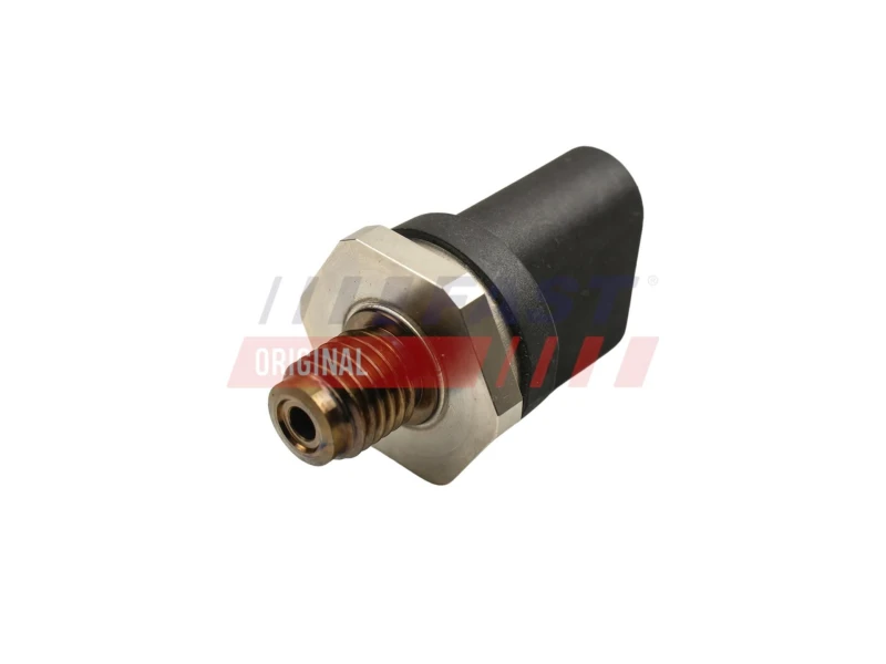 Image of FAST Fuel pressure sensor FAST FT80069