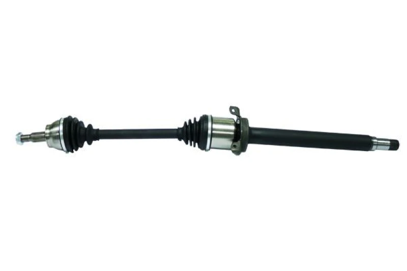 Image of SKF VKJC 3303 Drive shaft with bearing(s) Drive Shaft (13)