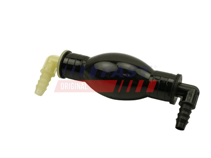 Image of FAST Fuel Supply Module FAST FT53048