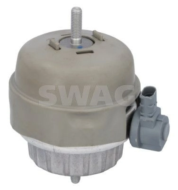 Image of Engine mount SWAG 33 11 2064