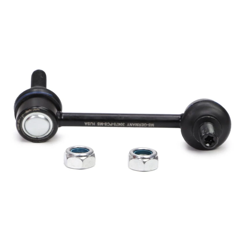 Image of MASTER-SPORT Anti-roll bar link MASTER-SPORT 30475-PCS-MS