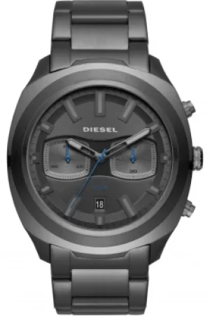 image of Diesel Watch DZ4510