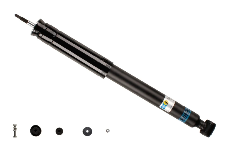 Image of Shock absorber BILSTEIN 24-100878