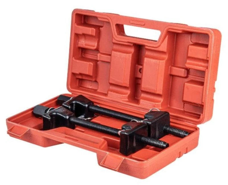 Image of AMiO Coil Spring Compressor AMiO 04762