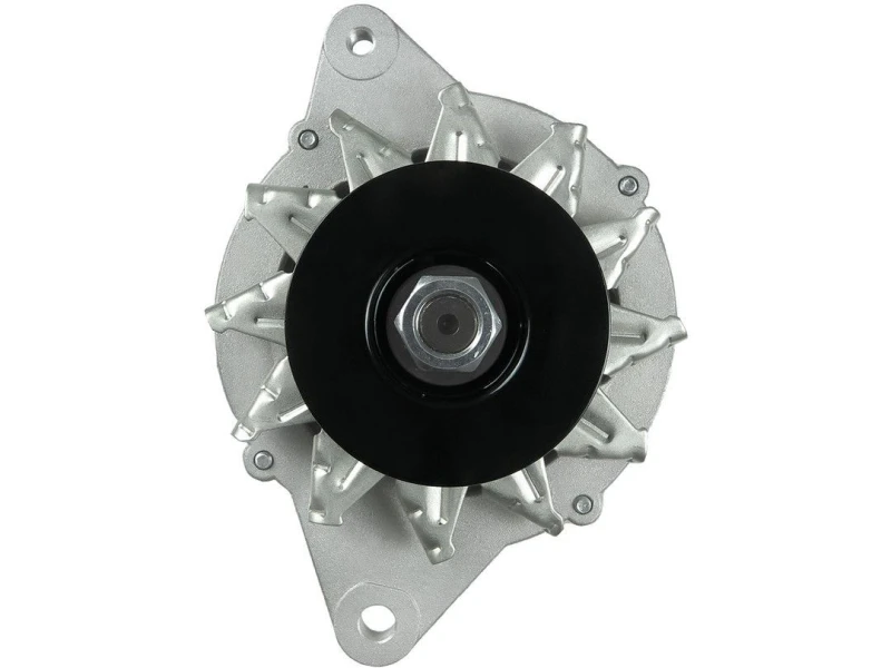 Image of AS-PL Alternator AS-PL A2010