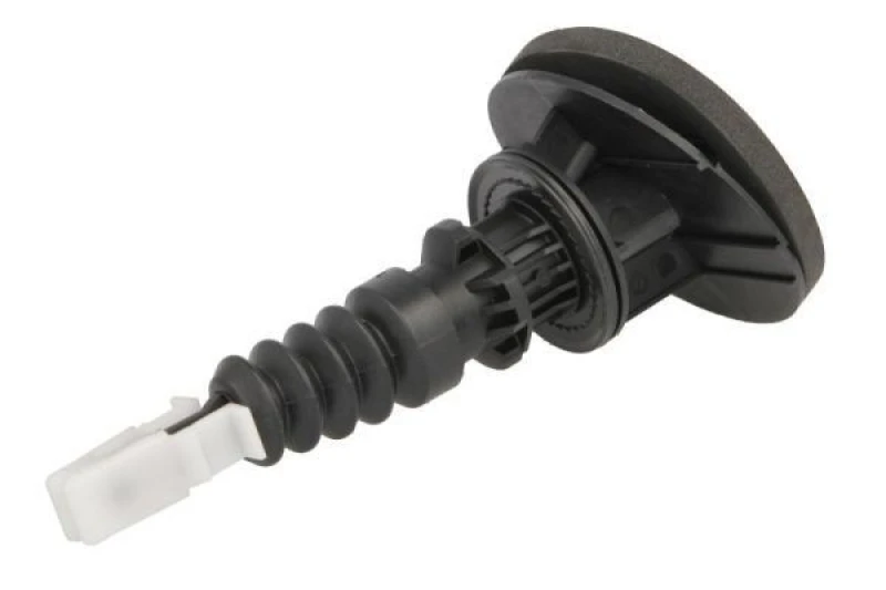 Image of ABE Clutch master cylinder ABE F9X009ABE
