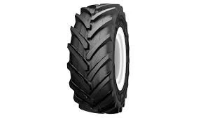 Image of Alliance Agristar II 70 300/70 R20 116D TL