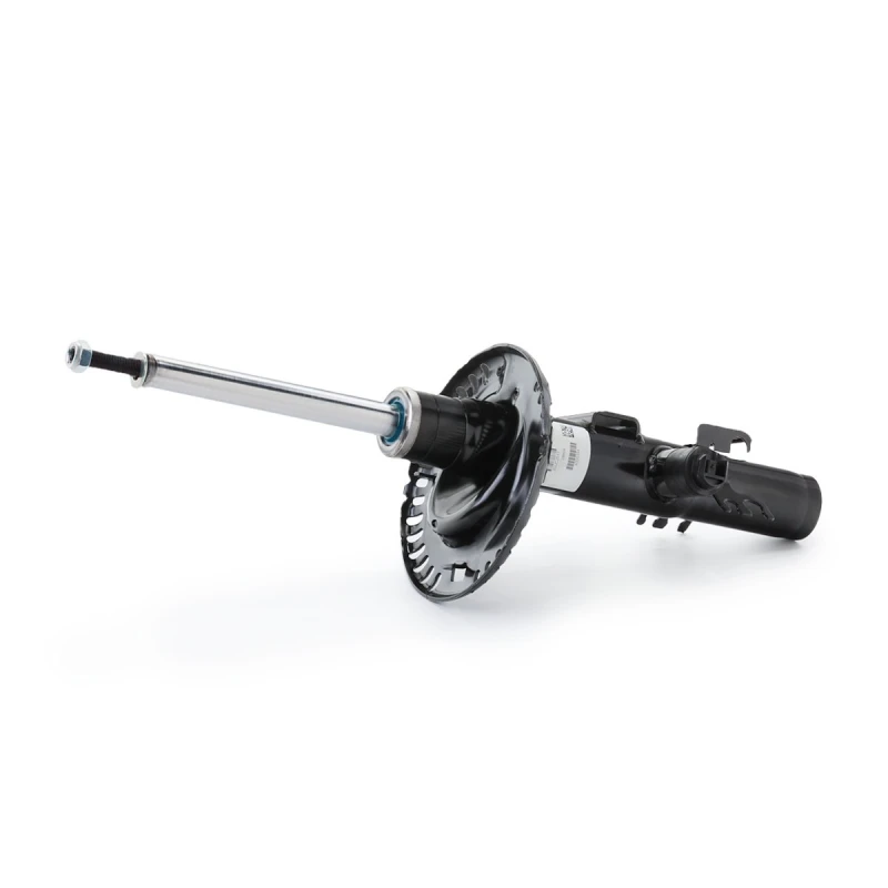 Image of MONROE Shock absorber MONROE C2517R