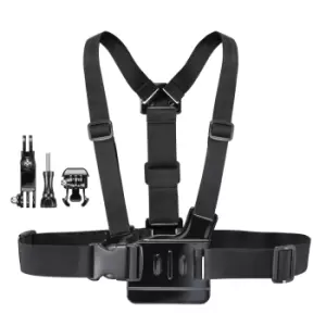 Image of Mantona 20244 mounting kit