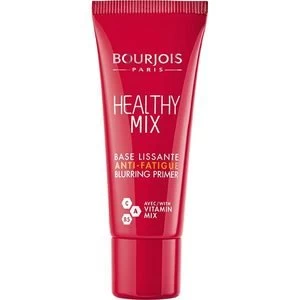 Image of Bourjois Healthy Mix Face Primer