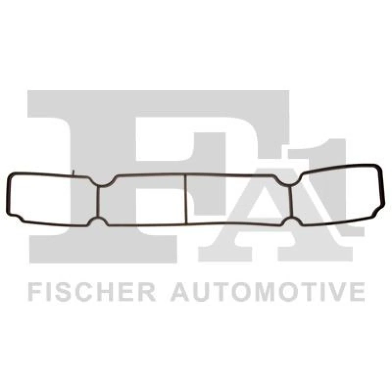 Image of FA1 Inlet manifold gasket FA1 513-014