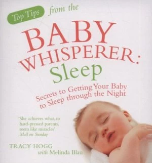 Image of Sleep by Melinda Blau Paperback
