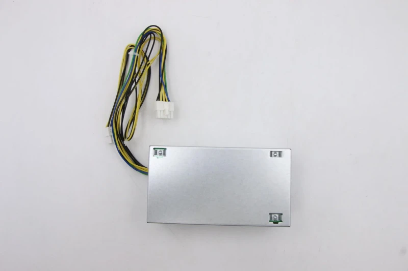 Image of Lenovo 180W 7.2L SFF power supply