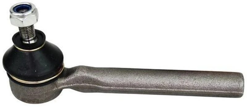 Image of DENCKERMANN Track rod end DENCKERMANN D130015