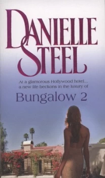 Image of Bungalow 2 by Danielle Steel Paperback