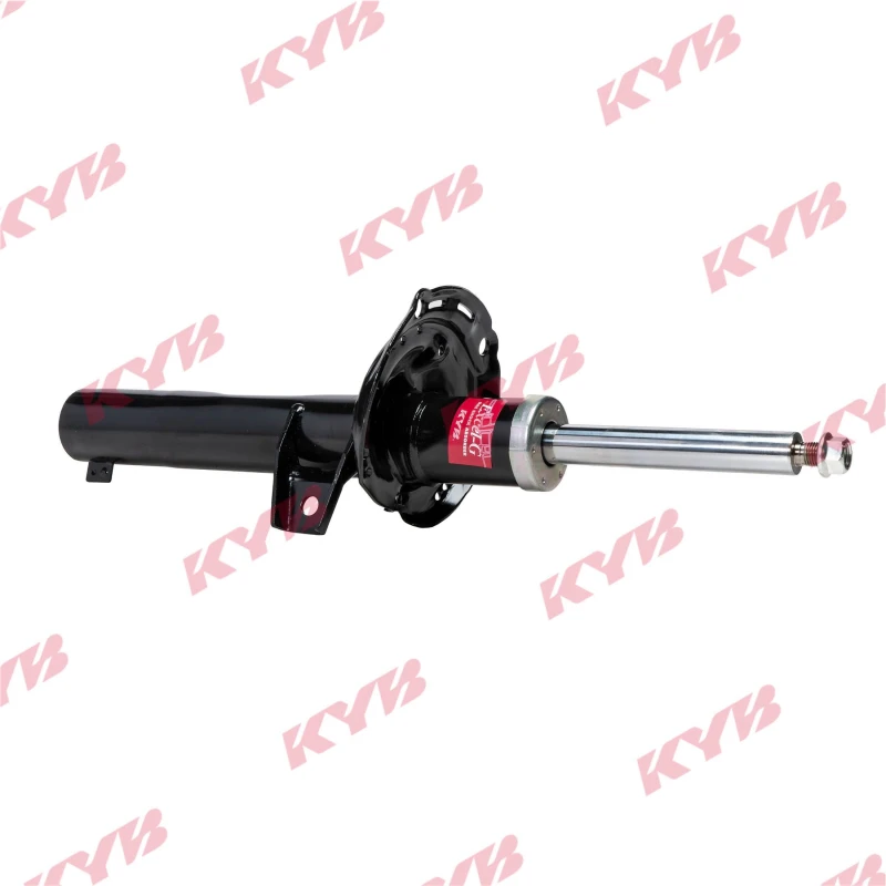 Image of KYB Shock absorber KYB 3358028