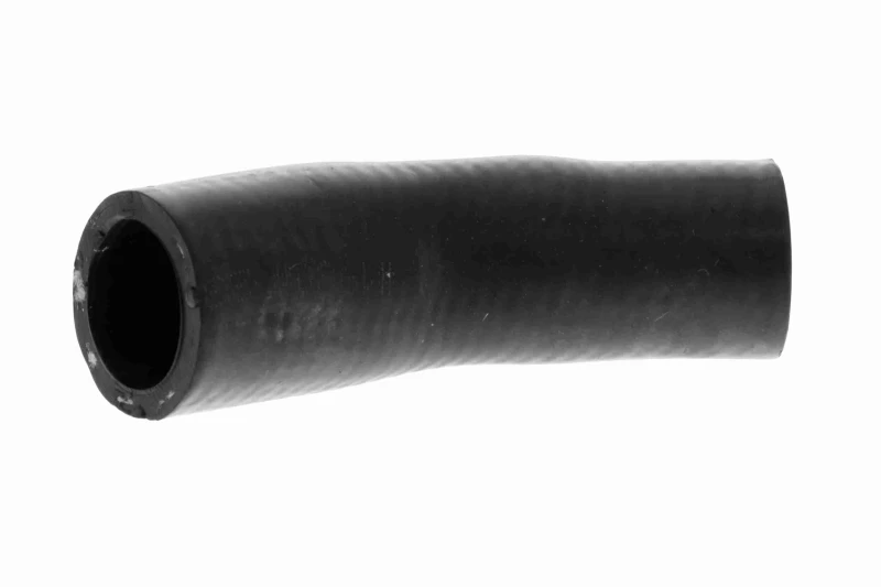 Image of VAICO Radiator hose VAICO V30-4411