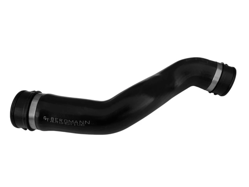 Image of GT-BERGMANN Charger intake hose GT-BERGMANN GT52-928