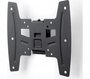 image of One FOR ALL WM4221 Tilt TV Bracket