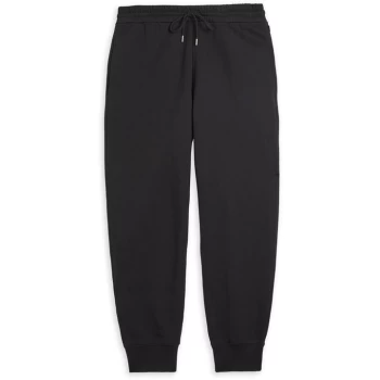 Image of Ted Baker Latima Jogger - Black
