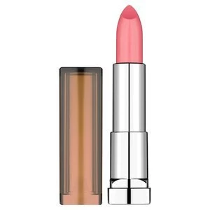 image of Maybelline Color Sensational Blushed Nudes More To Adore Pink