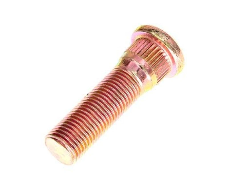 Image of MAXGEAR Wheel Stud MAXGEAR 49-5103
