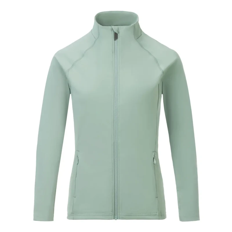 Image of Womens jacket Dare 2B Refresh Vert Female 40