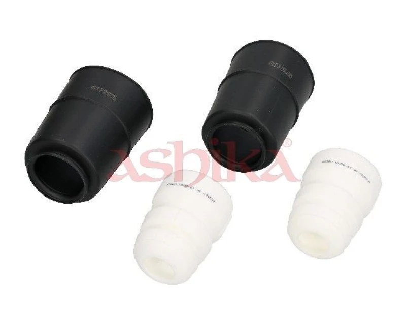 Image of ASHIKA Dust cover kit, shock absorber ASHIKA 159-00-0905