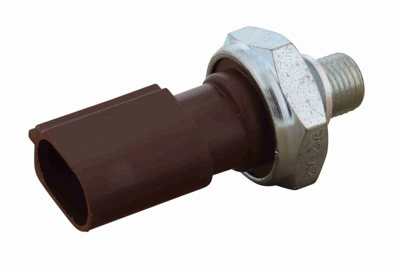 Image of Oil pressure switch VEMO V10-73-0648