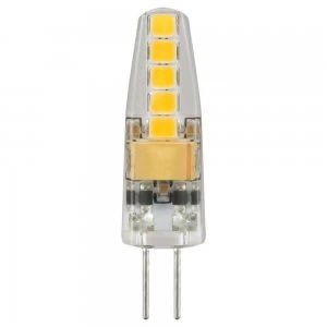 Image of Crompton LED G4 2W SMD - Cool White