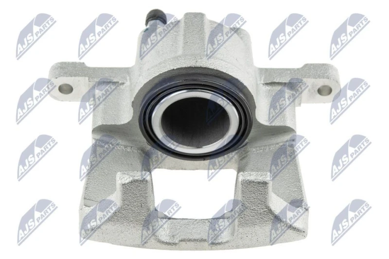 Image of NTY Brake caliper NTY HZT-CH-003