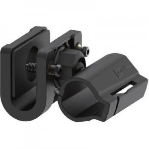 image of Ledlenser 500954 Helmet mount EX4, iL4