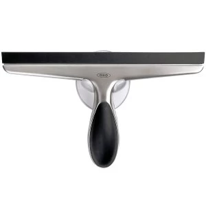 Image of Oxo Good Grips Squeegee