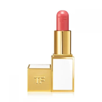 Image of Tom Ford Clutch-Size Soleil Lip Balm - 07 PARADISO