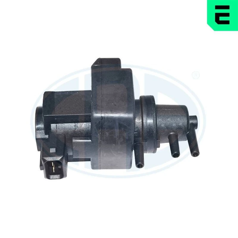 Image of ERA Pressure converter, turbocharger ERA 555451A