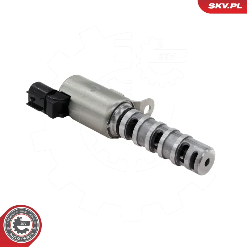 Image of ESEN SKV VVT solenoid ESEN SKV 39SKV108