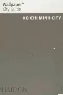 Image of wallpaper city guide ho chi minh city
