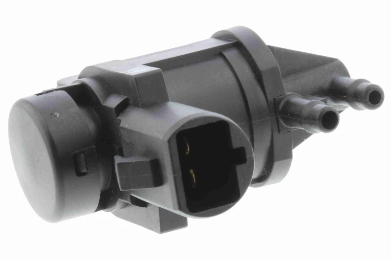 Image of Pressure Converter VEMO V25-63-0025