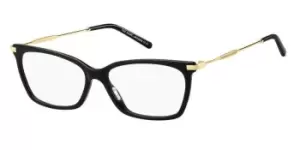 Image of Marc Jacobs Eyeglasses MARC 508 2M2