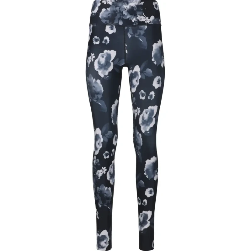 Image of Womens leggings Athlecia France Bleu Female 36