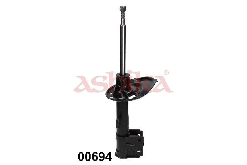 Image of ASHIKA Shock absorber ASHIKA MA-00694