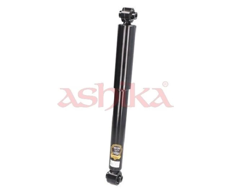 Image of ASHIKA Shock absorber ASHIKA MA-00124