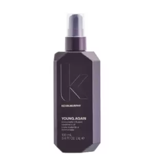 Image of KEVIN MURPHY Young Again 100ml
