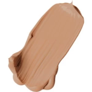 Image of By Terry Terrybly Densiliss Foundation 30ml (Various Shades) - 4. Natural Beige