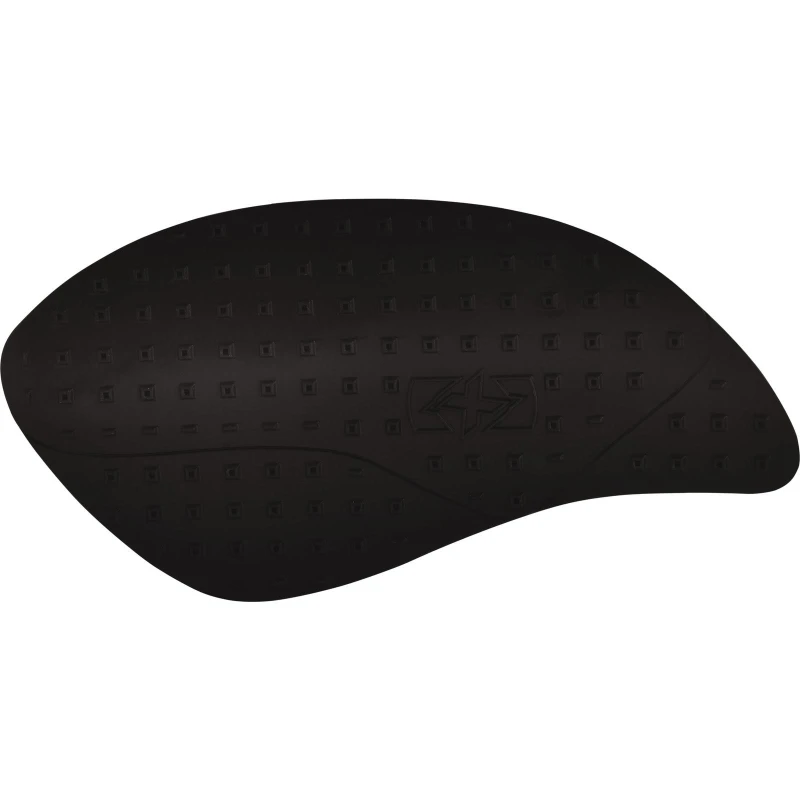 Image of Oxford Motorcycle Tank Grips