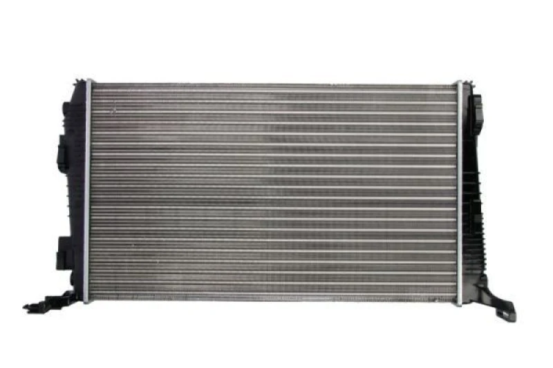 Image of THERMOTEC Engine radiator THERMOTEC D7R051TT