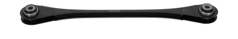 Image of Suspension arm MOOG BM-TC-10989