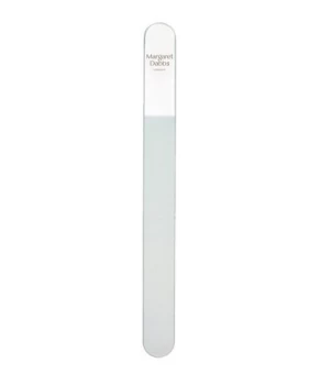 image of Margaret Dabbs Crystal Nail File Margaret Dabbs - nosize