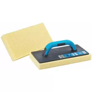Image of Ox Pro Sponge Float 140 x 280mm